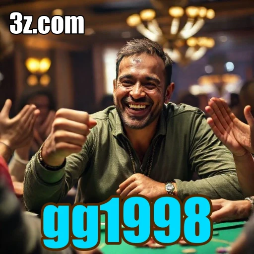 Guia de Aventura: Explore os Recursos do gg1998