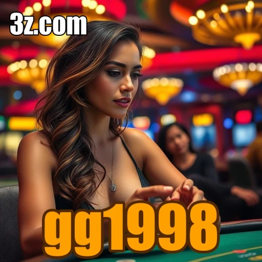 Tutorials Inovadores no gg1998: Aprenda e Domine Jogos