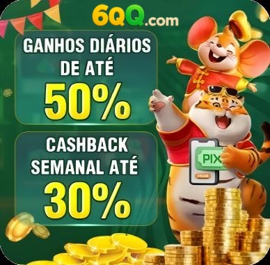 gg1998 Ganhe R$ 100,00 Gratis