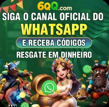 gg1998 Fundo de Resgate de Perdas Semanais