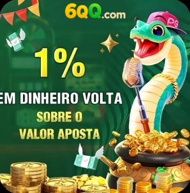 gg1998 Mina Misteriosa