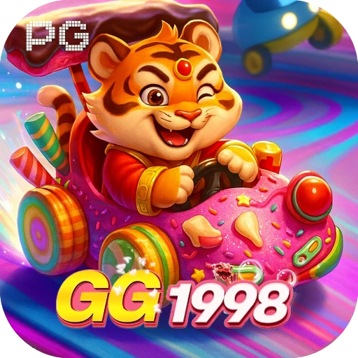 gg1998 logo