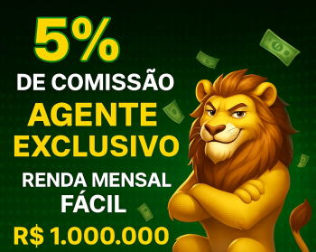 gg1998 Agente Exclusivo
