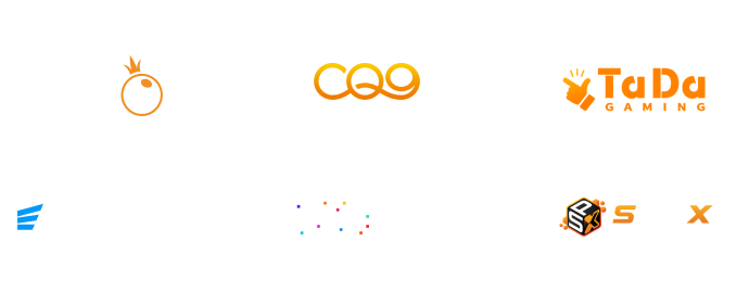 gg1998 Plataforma de e-sports