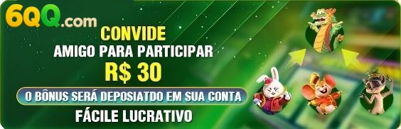gg1998 Resgate Semanal