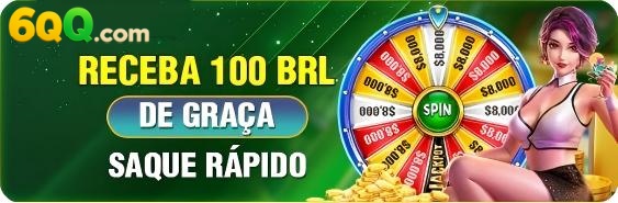 gg1998 Comissão