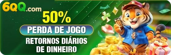 gg1998 Mina Misteriosa